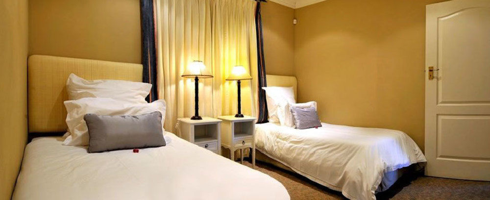 Montmartre Chalets & Venue Франсхук Экстерьер фото