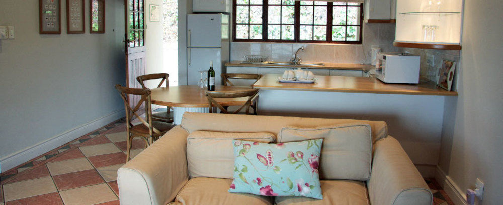 Montmartre Chalets & Venue Франсхук Экстерьер фото